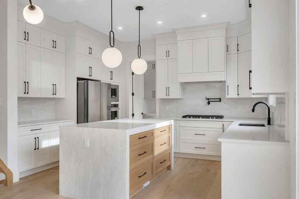 MLS® A2269147 - 236 East Lakeview Place  in East Lakeview Shores Chestermere, Residential