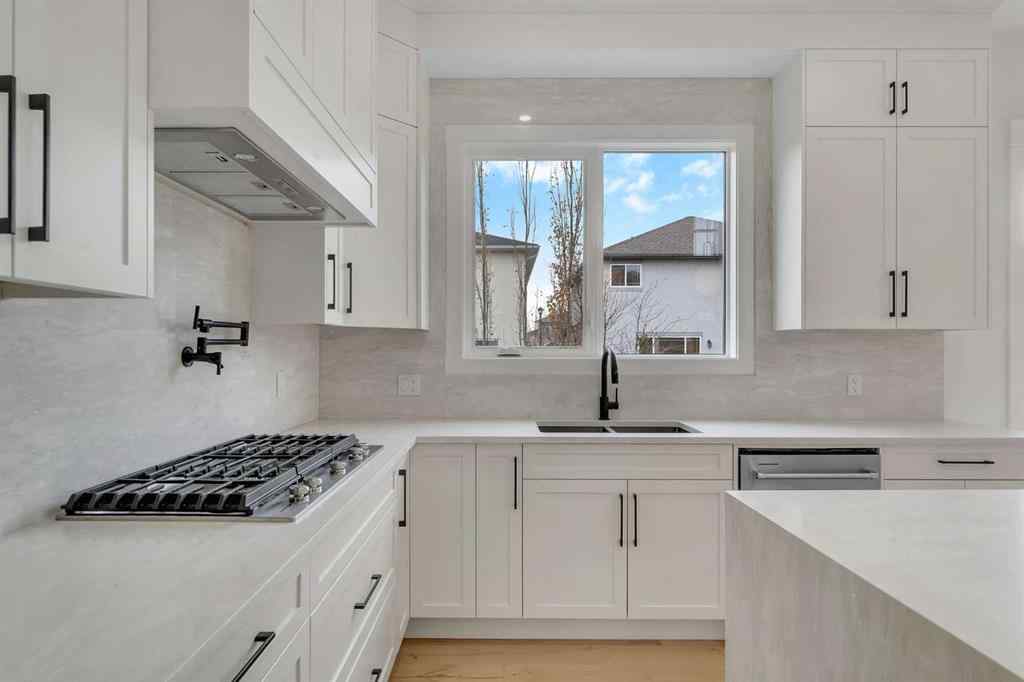 MLS® A2269147 - 236 East Lakeview Place  in East Lakeview Shores Chestermere, Residential