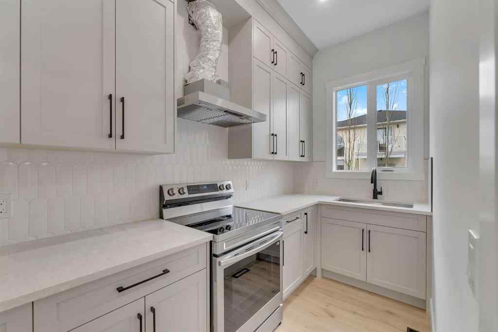 MLS® A2269147 - 236 East Lakeview Place  in East Lakeview Shores Chestermere, Residential