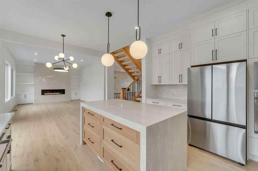 MLS® A2269147 - 236 East Lakeview Place  in East Lakeview Shores Chestermere, Residential