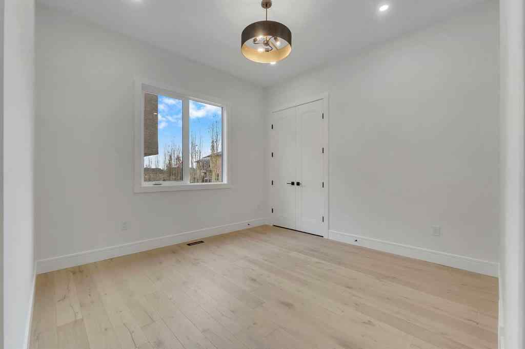 MLS® A2269147 - 236 East Lakeview Place  in East Lakeview Shores Chestermere, Residential