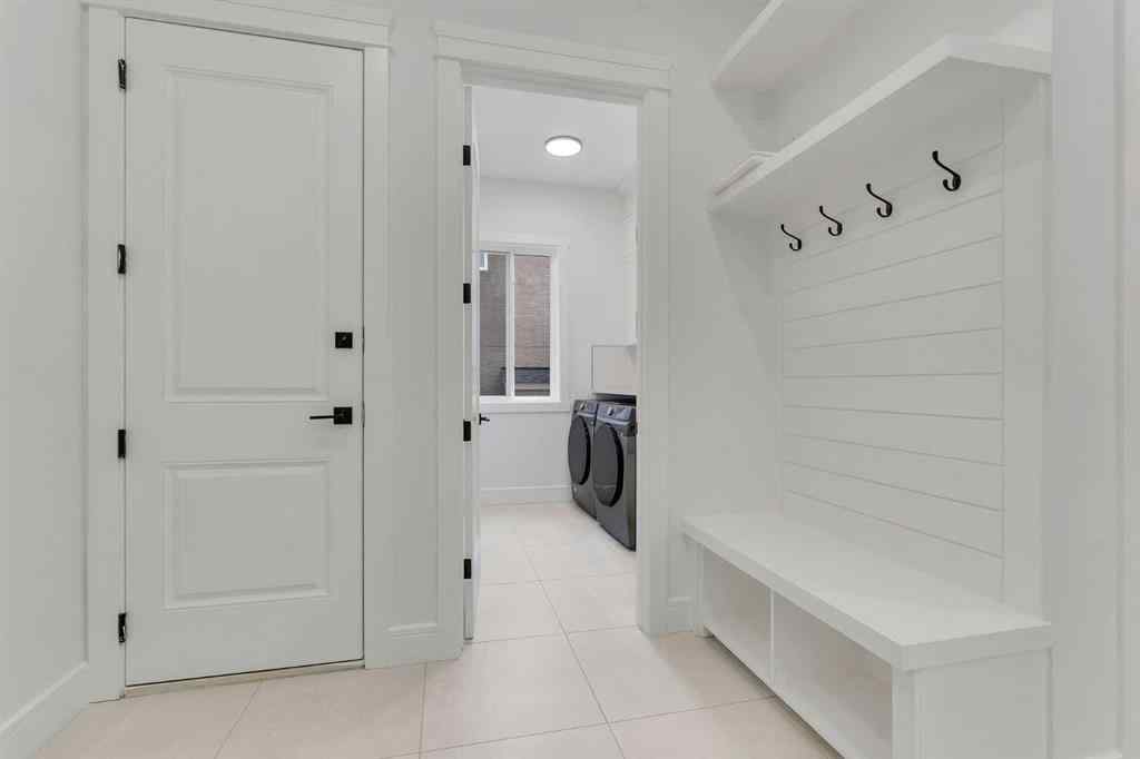 MLS® A2269147 - 236 East Lakeview Place  in East Lakeview Shores Chestermere, Residential