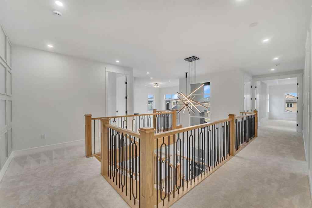 MLS® A2269147 - 236 East Lakeview Place  in East Lakeview Shores Chestermere, Residential