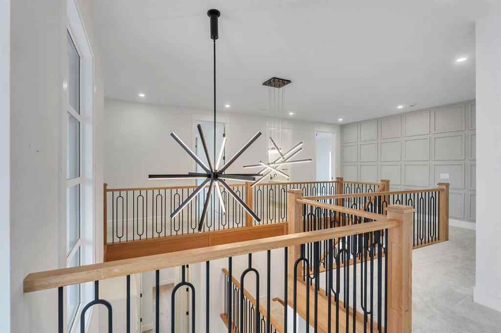 MLS® A2269147 - 236 East Lakeview Place  in East Lakeview Shores Chestermere, Residential