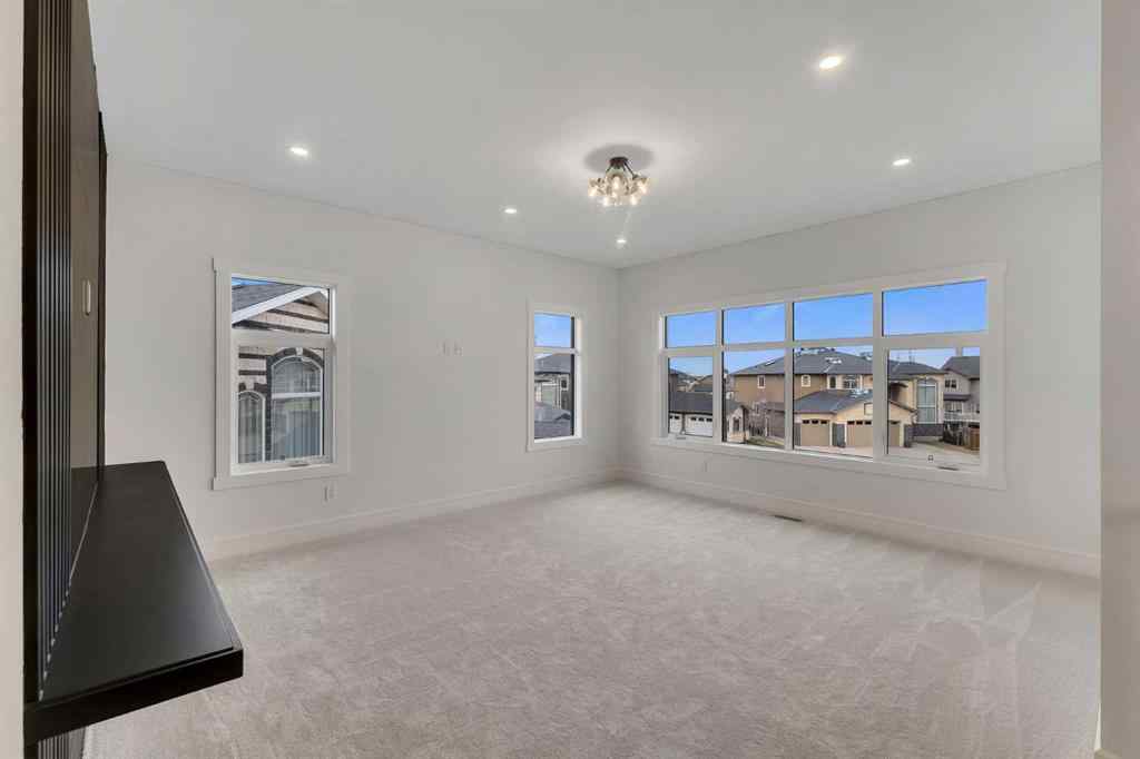 MLS® A2269147 - 236 East Lakeview Place  in East Lakeview Shores Chestermere, Residential