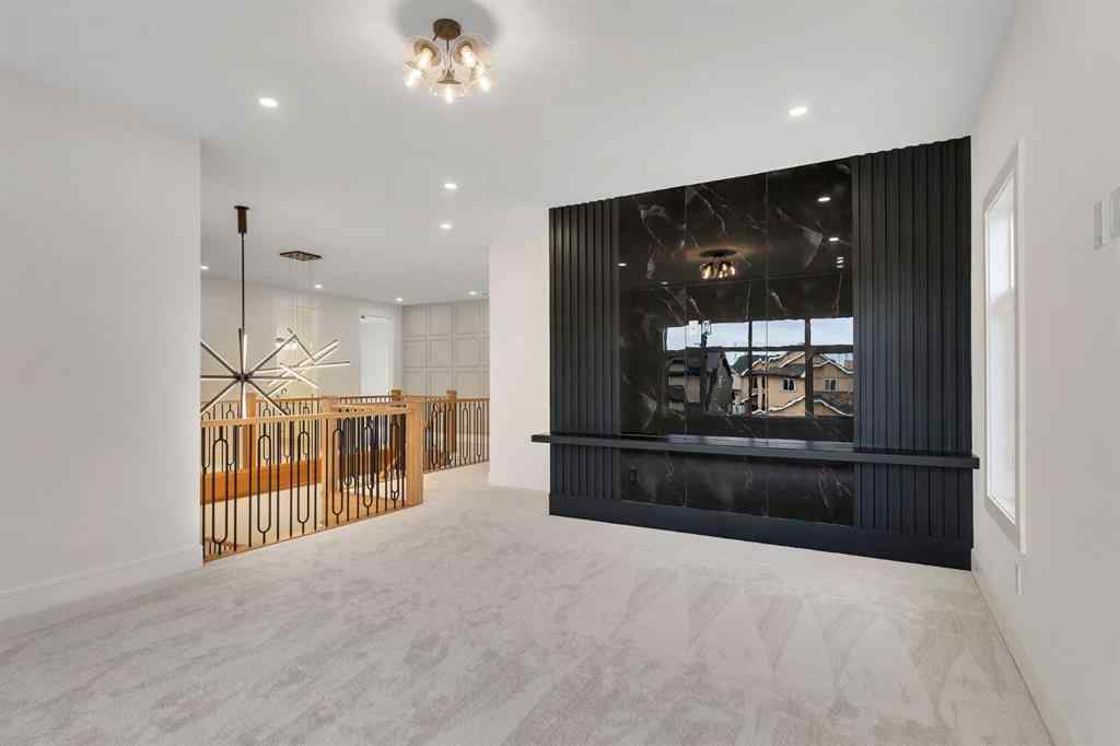 MLS® A2269147 - 236 East Lakeview Place  in East Lakeview Shores Chestermere, Residential