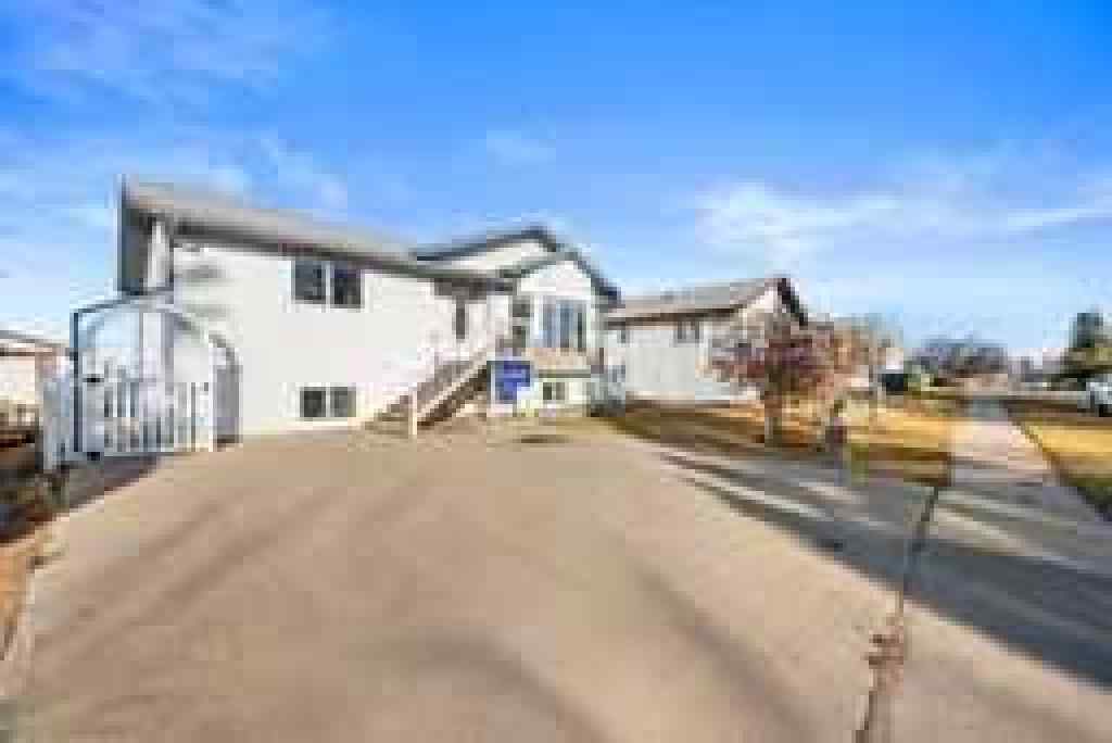 MLS® A2269148 - 5210 57 Street  in West Lloydminster Lloydminster, Residential