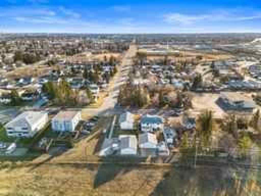 MLS® A2269148 - 5210 57 Street  in West Lloydminster Lloydminster, Residential