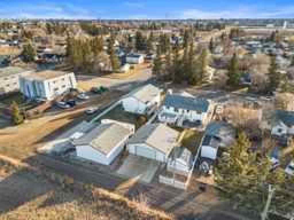MLS® A2269148 - 5210 57 Street  in West Lloydminster Lloydminster, Residential