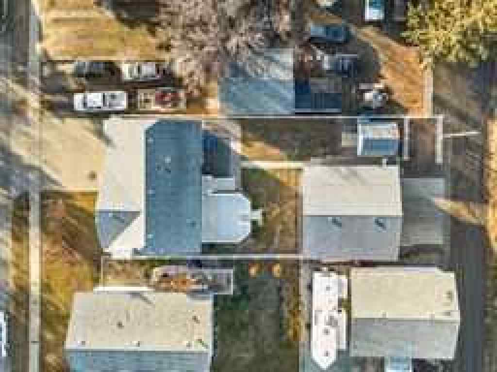 MLS® A2269148 - 5210 57 Street  in West Lloydminster Lloydminster, Residential