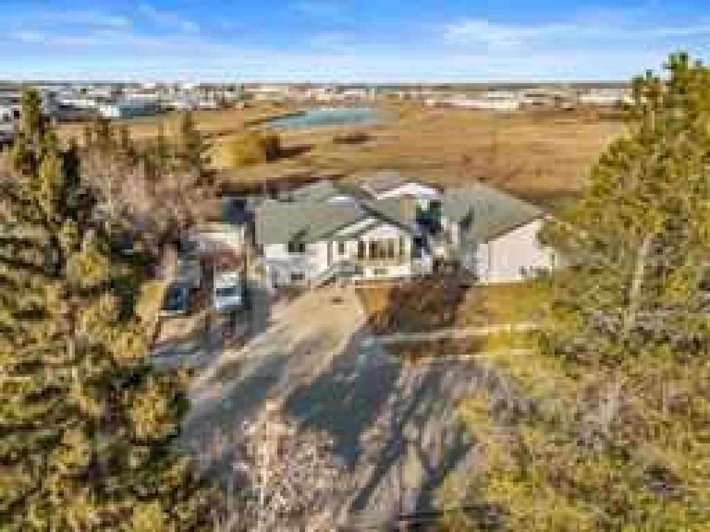 MLS® A2269148 - 5210 57 Street  in West Lloydminster Lloydminster, Residential