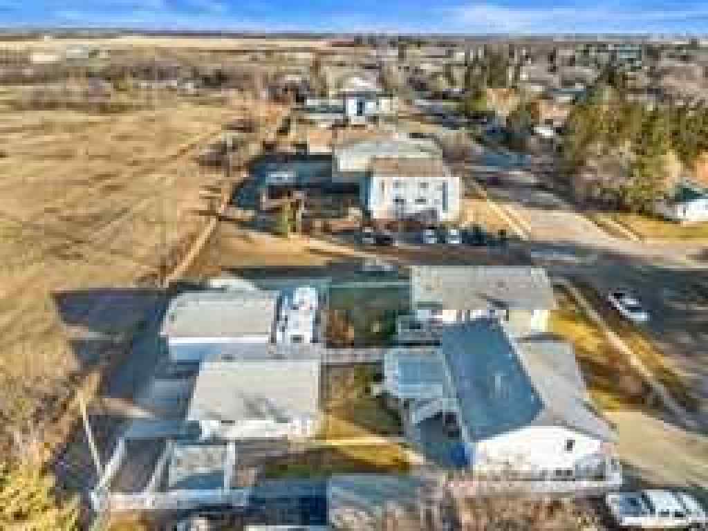 MLS® A2269148 - 5210 57 Street  in West Lloydminster Lloydminster, Residential