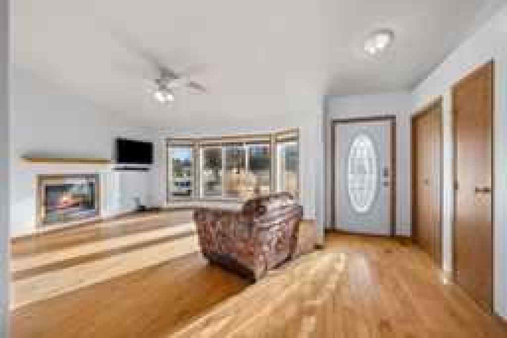 MLS® A2269148 - 5210 57 Street  in West Lloydminster Lloydminster, Residential