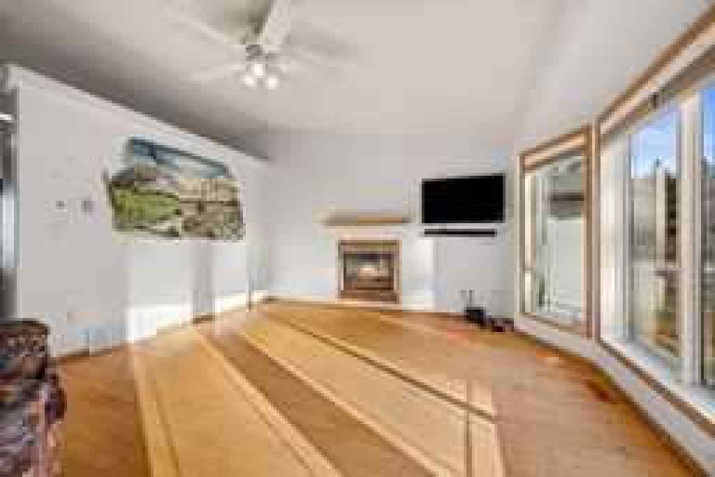 MLS® A2269148 - 5210 57 Street  in West Lloydminster Lloydminster, Residential