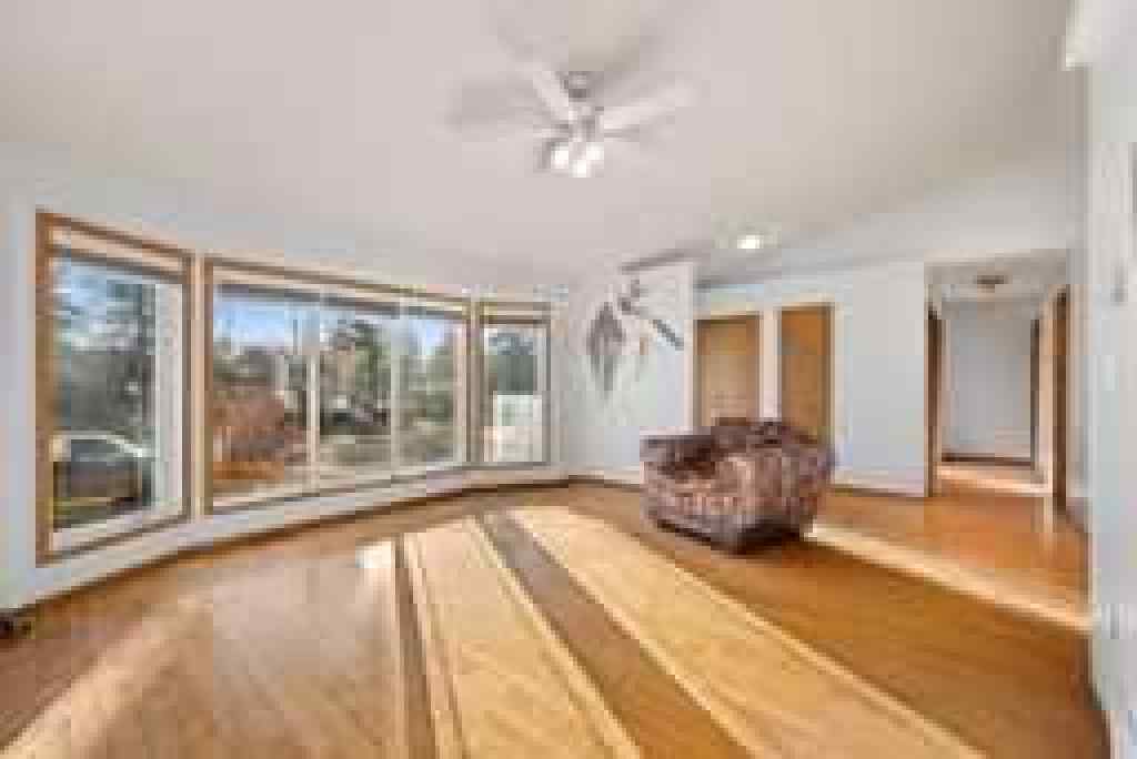 MLS® A2269148 - 5210 57 Street  in West Lloydminster Lloydminster, Residential