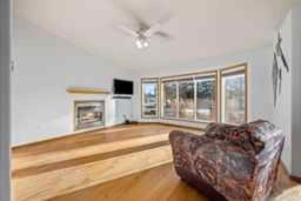 MLS® A2269148 - 5210 57 Street  in West Lloydminster Lloydminster, Residential