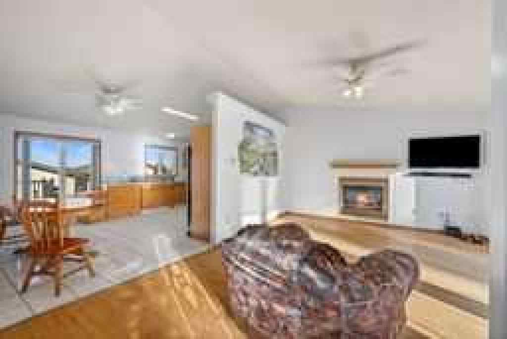 MLS® A2269148 - 5210 57 Street  in West Lloydminster Lloydminster, Residential