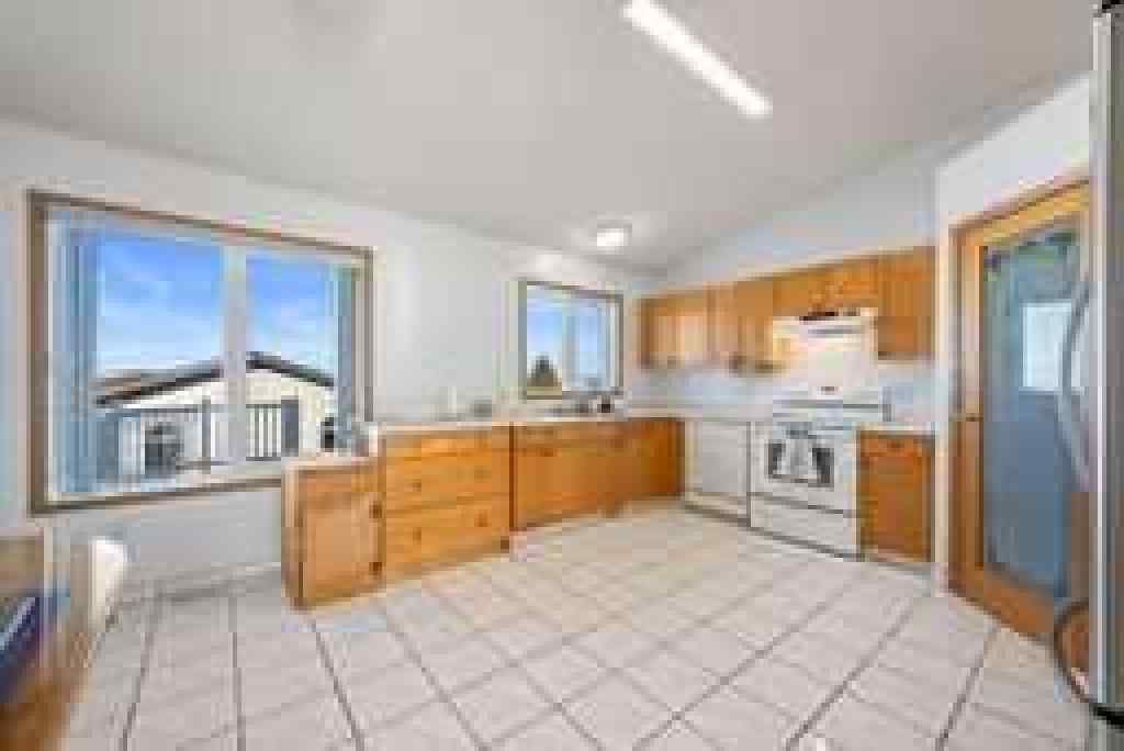 MLS® A2269148 - 5210 57 Street  in West Lloydminster Lloydminster, Residential