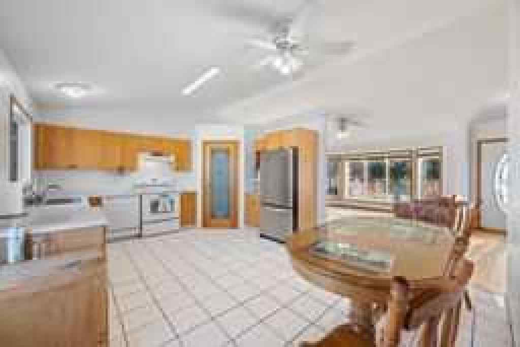 MLS® A2269148 - 5210 57 Street  in West Lloydminster Lloydminster, Residential