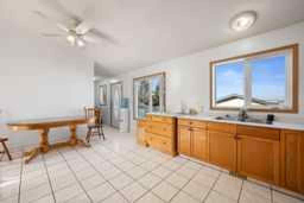 MLS® A2269148 - 5210 57 Street  in West Lloydminster Lloydminster, Residential