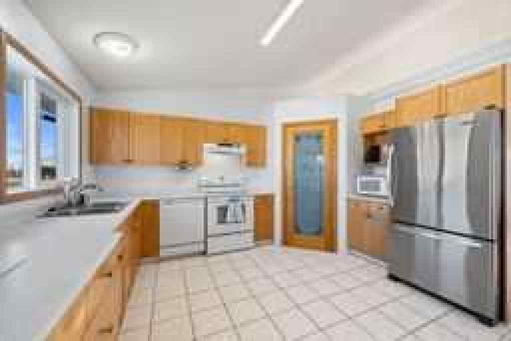 MLS® A2269148 - 5210 57 Street  in West Lloydminster Lloydminster, Residential