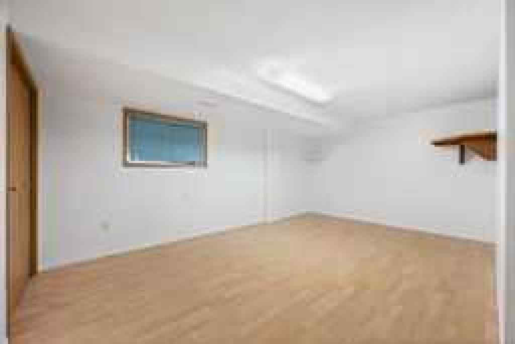 MLS® A2269148 - 5210 57 Street  in West Lloydminster Lloydminster, Residential