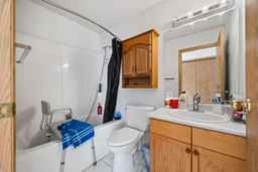 MLS® A2269148 - 5210 57 Street  in West Lloydminster Lloydminster, Residential