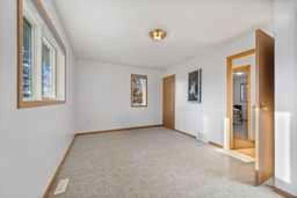 MLS® A2269148 - 5210 57 Street  in West Lloydminster Lloydminster, Residential