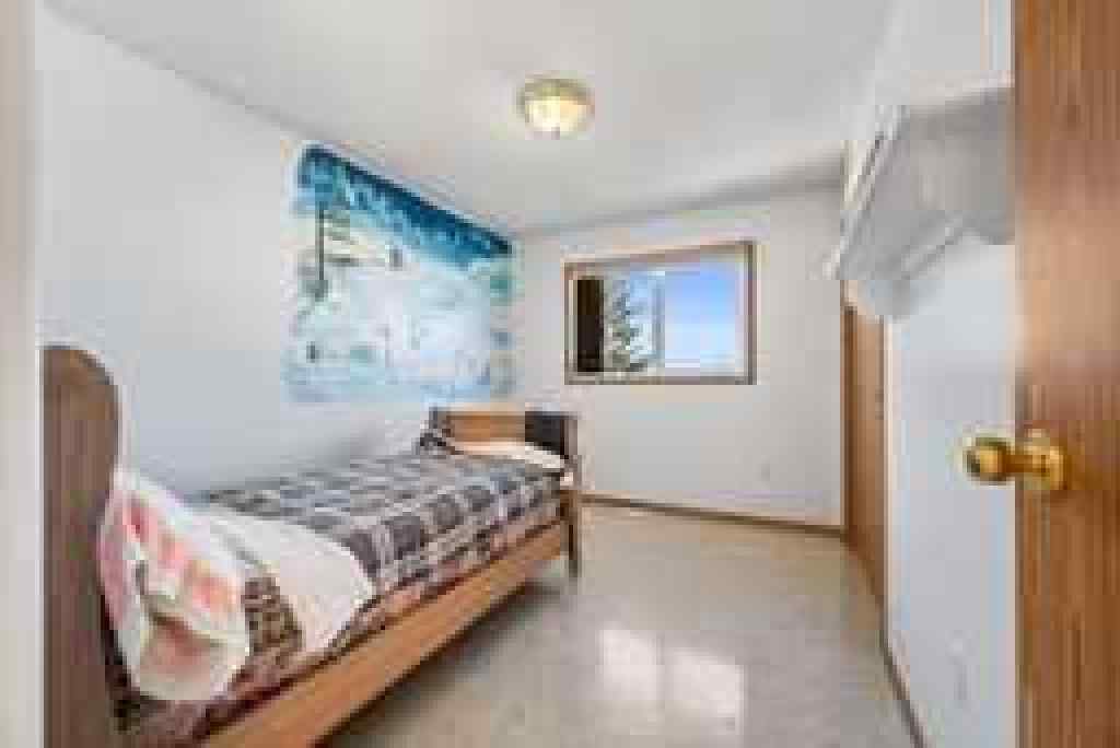 MLS® A2269148 - 5210 57 Street  in West Lloydminster Lloydminster, Residential