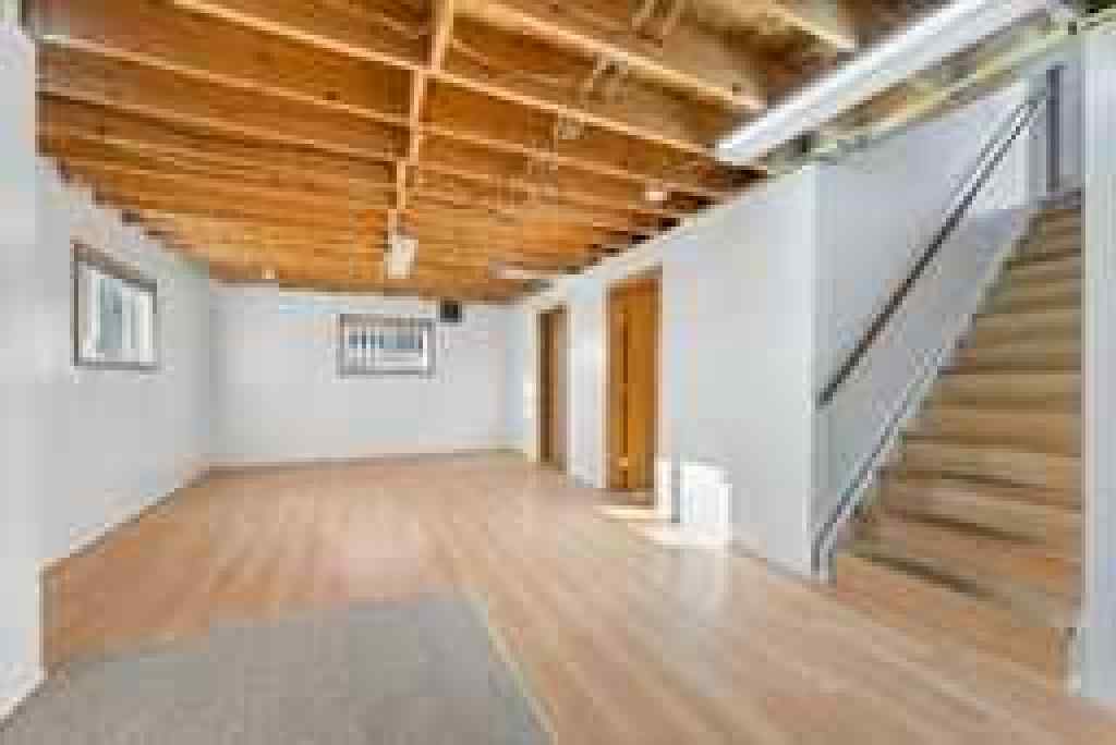 MLS® A2269148 - 5210 57 Street  in West Lloydminster Lloydminster, Residential