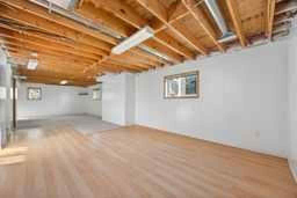 MLS® A2269148 - 5210 57 Street  in West Lloydminster Lloydminster, Residential