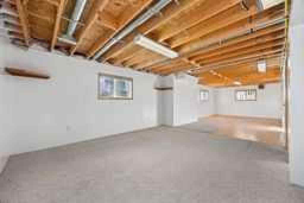 MLS® A2269148 - 5210 57 Street  in West Lloydminster Lloydminster, Residential