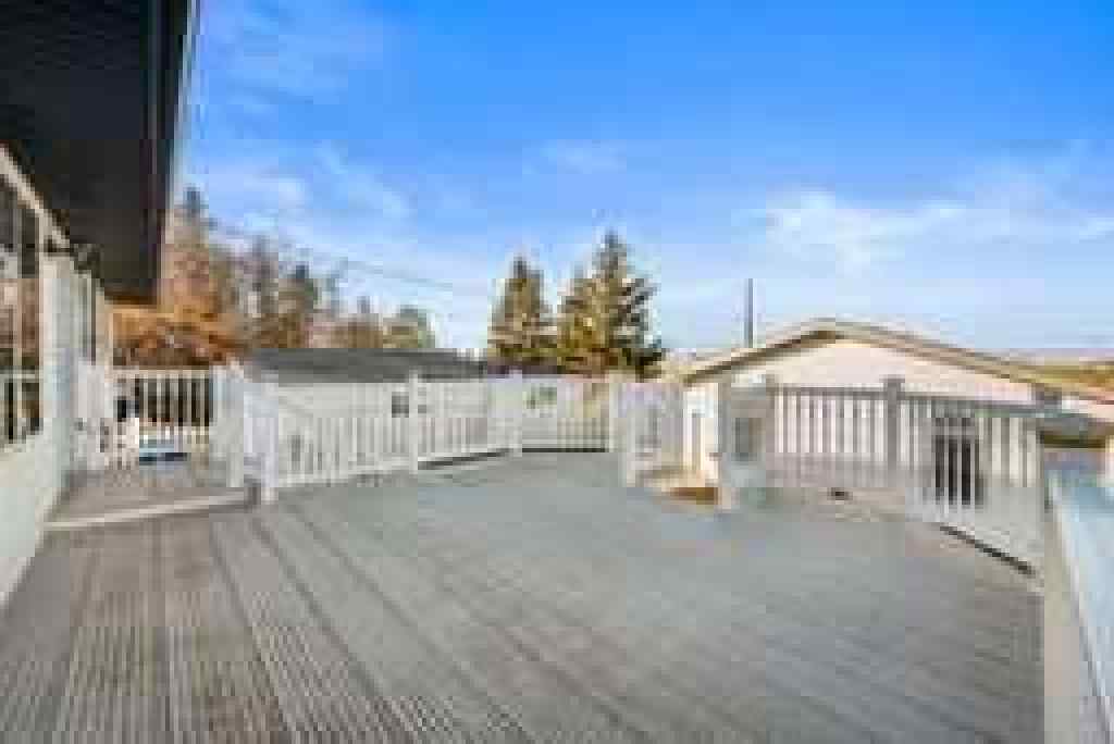 MLS® A2269148 - 5210 57 Street  in West Lloydminster Lloydminster, Residential