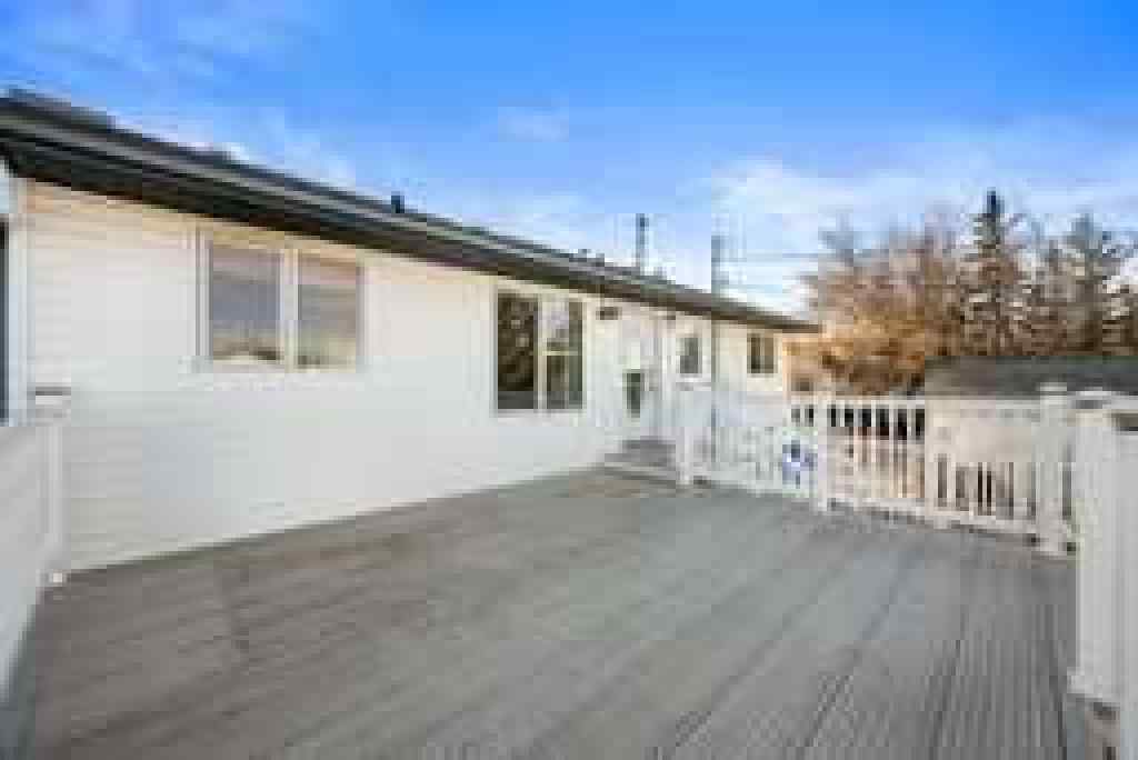 MLS® A2269148 - 5210 57 Street  in West Lloydminster Lloydminster, Residential