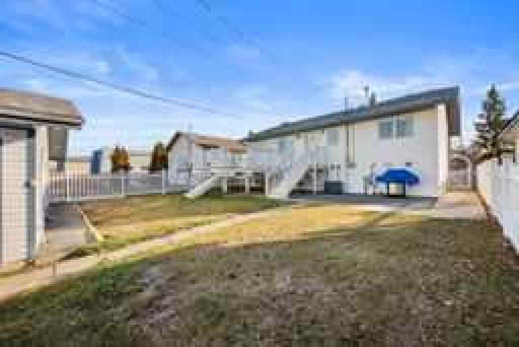 MLS® A2269148 - 5210 57 Street  in West Lloydminster Lloydminster, Residential