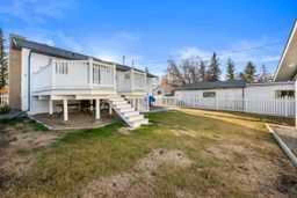 MLS® A2269148 - 5210 57 Street  in West Lloydminster Lloydminster, Residential