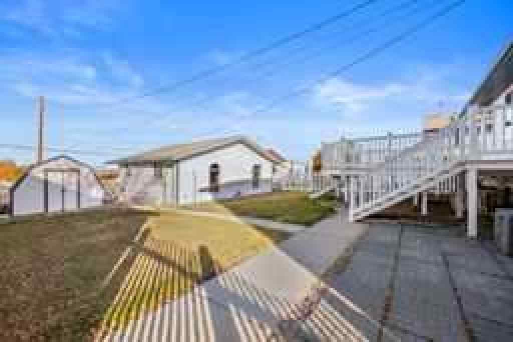 MLS® A2269148 - 5210 57 Street  in West Lloydminster Lloydminster, Residential