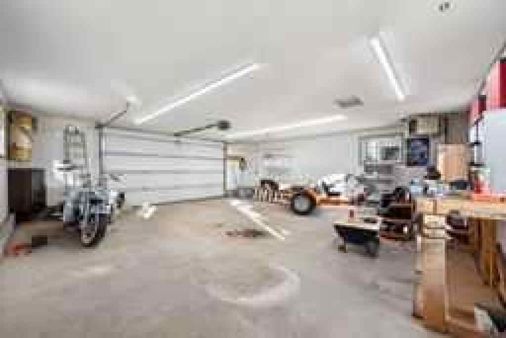 MLS® A2269148 - 5210 57 Street  in West Lloydminster Lloydminster, Residential