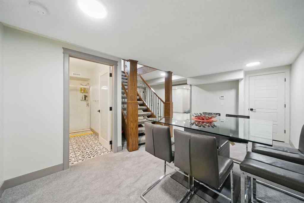 MLS® A2269150 - 31 Lynx Meadows Court NW in NONE Calgary, Residential