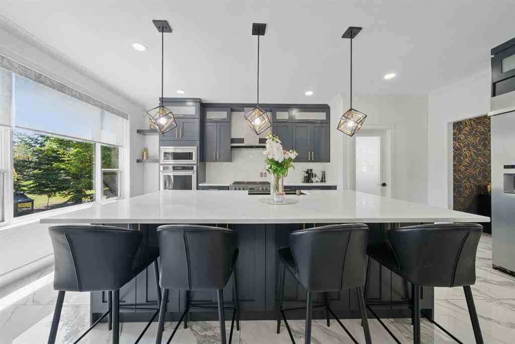 MLS® A2269150 - 31 Lynx Meadows Court NW in NONE Calgary, Residential