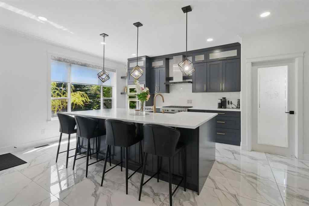 MLS® A2269150 - 31 Lynx Meadows Court NW in NONE Calgary, Residential