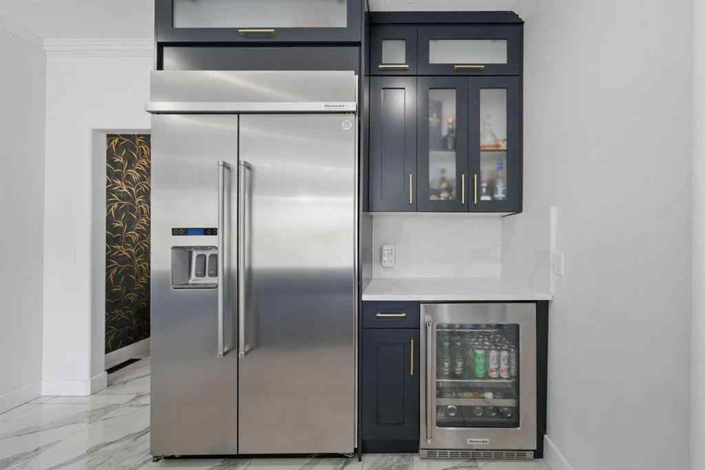 MLS® A2269150 - 31 Lynx Meadows Court NW in NONE Calgary, Residential