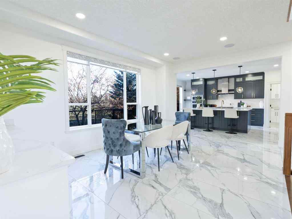 MLS® A2269150 - 31 Lynx Meadows Court NW in NONE Calgary, Residential