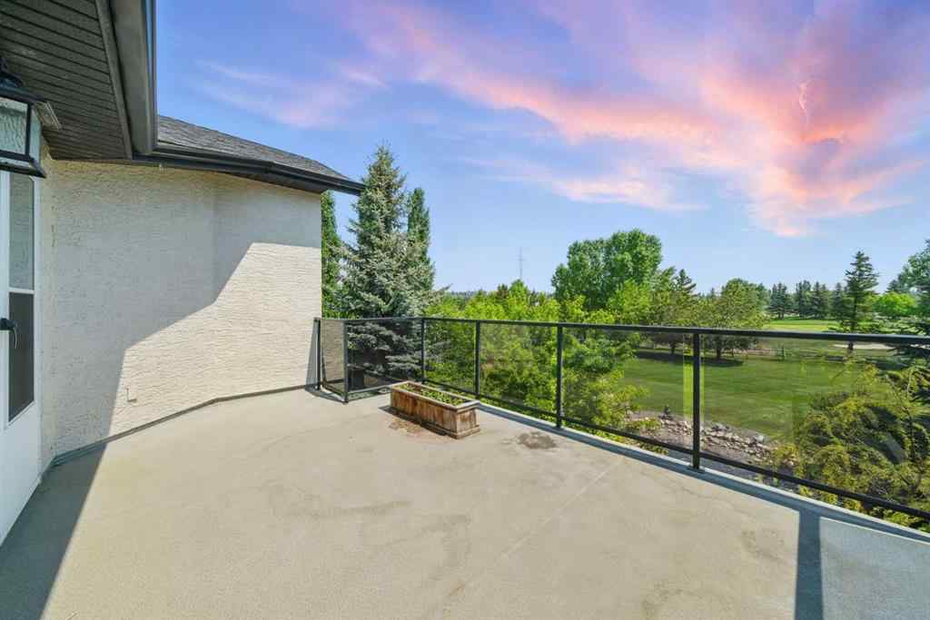 MLS® A2269150 - 31 Lynx Meadows Court NW in NONE Calgary, Residential