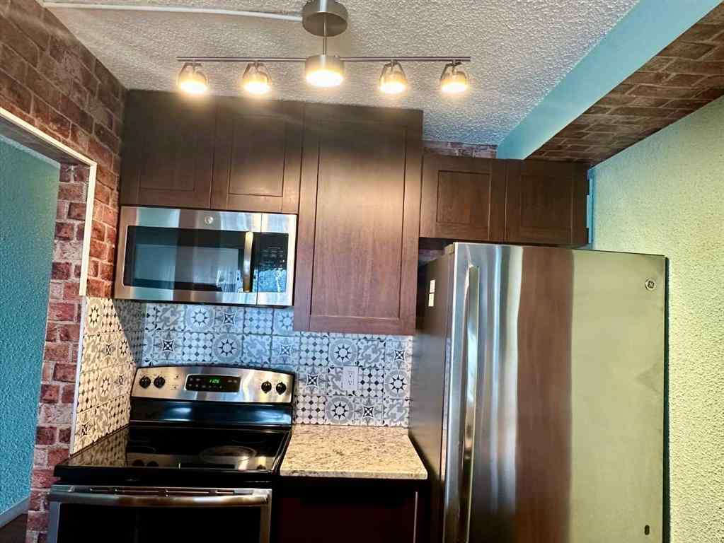 MLS® A2269151 - Unit #2305 221 6 Avenue SE in Downtown Commercial Core Calgary, Rental