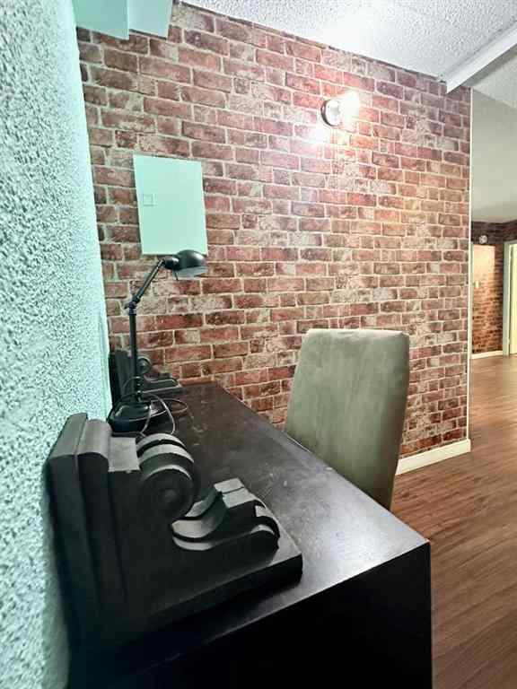 MLS® A2269151 - Unit #2305 221 6 Avenue SE in Downtown Commercial Core Calgary, Rental