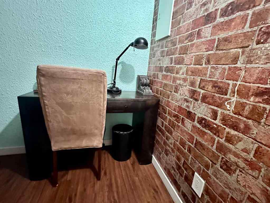 MLS® A2269151 - Unit #2305 221 6 Avenue SE in Downtown Commercial Core Calgary, Rental