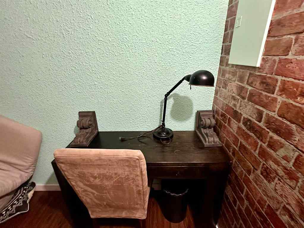 MLS® A2269151 - Unit #2305 221 6 Avenue SE in Downtown Commercial Core Calgary, Rental