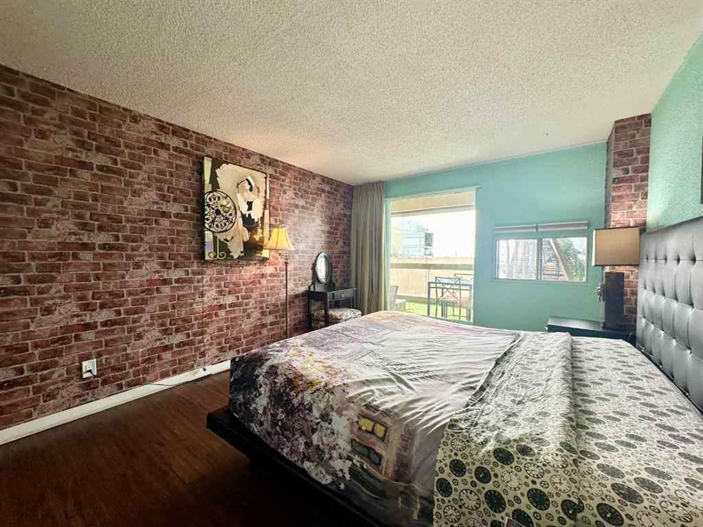 MLS® A2269151 - Unit #2305 221 6 Avenue SE in Downtown Commercial Core Calgary, Rental