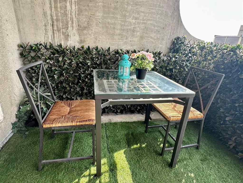 MLS® A2269151 - Unit #2305 221 6 Avenue SE in Downtown Commercial Core Calgary, Rental